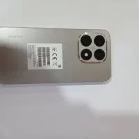 شیائومی 15t