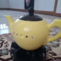 لوازم خانه