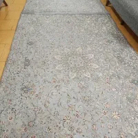 روفرشی کشدار