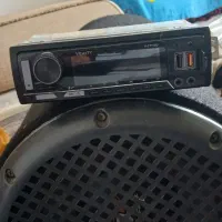 سیستم کاملا حرفه ایی ماشین