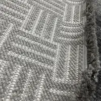 فرش آشپزخانه