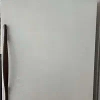 فریزر شش کشو Pars