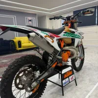 Ktm2021|موتورسیکلت|تهران, فردوسی|دیوار