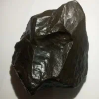 خریدوفروش شهاب سنگ