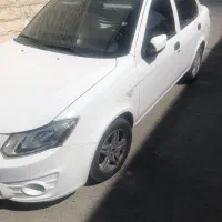 ساینا مدل ۹۷
