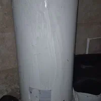 آبگرمکن ایستاده ۲۱۰ لیتری