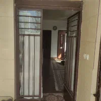 سلام-خانه-ویلایه-رهن-کامل-به-اتباع-داده-میشه