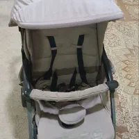کالسکه درحد