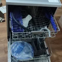 ماشین ظرفشویی LG اصل