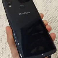 گوشی سامسونگ A10