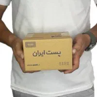 تولیدی کارتن و پاکت پستی با کیفیت و قیمت رقابتی