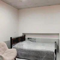 سوییت مبله تایم کوتاه