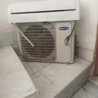 کولرگازی جنرال