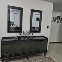 میز تی وی و کنسول