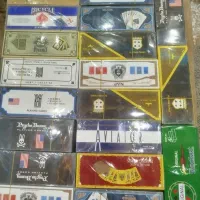 پاسور به قیمت عمده