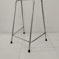 واکر بزرگسالان