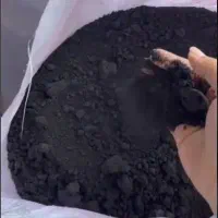 تولید و فروش کربنات کلسیم صنعتی پارسا مستربچ نوین
