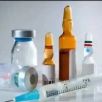 خدمات پرستاری در منزل توسط کارشناس ارشد پرستاری