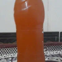 آبغوره