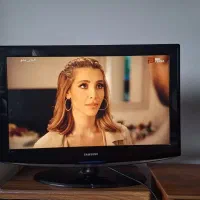 ال سی دی ۳۲ اینچ سامسونگ