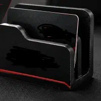 انواع خدمات پرینتر ۳ بعدی