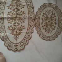 موکت|موکت|نجف‌آباد, هفده شهریور|دیوار