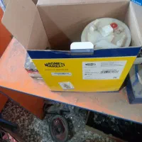 پمپ بنزین x60 x33 سایناکویک مگان پژو سنسور اکسیژن
