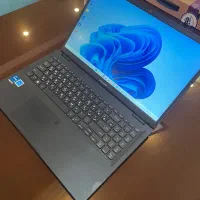 لپ تاپ