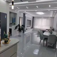 فروش-141-متر-تک-واحدی-کوچه-مشکی