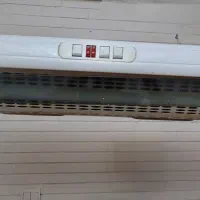 هود can|هود|گرگان, |دیوار