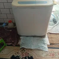 لباس شویی پاکشوما