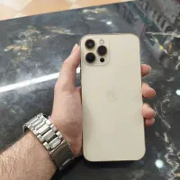 ایفن12proMax