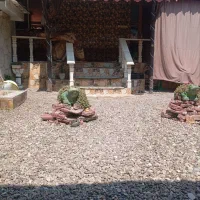 رهن کامل خانه فول امکانات