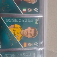 کیمدی|کلکسیون و سرگرمی|شیروان (خراسان), |دیوار