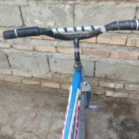 دوچرخه 24