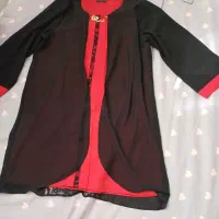 شومیز  زنانه