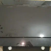 هود
