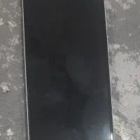 گوشی a05|موبایل|ایلام, |دیوار