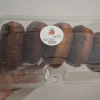 دونات
