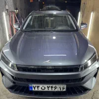 دیتیلینگ مجتبی پولیش،نانوسرامیک،صافکاری بیرنگ