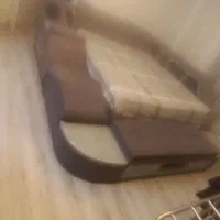 تخت خواب دونفره
