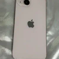 ایفون۱۳ chحافظه۱۲۸ اصلی واورجینال