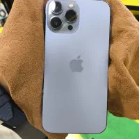 ام جی موبایل