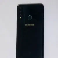 گوشی سامسونگ a20sGB