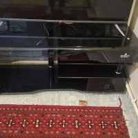 میزتلویزیون