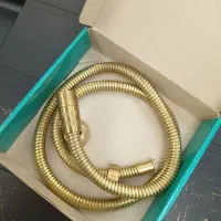شیلنگ آفتابه
