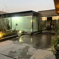 اجاره-روزانه-باغ-ویلا-شهریار-کردزار