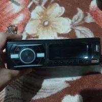 ظبط ماشین REVOx