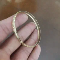 النگو سایز ۲