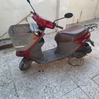موتور پاکشتی